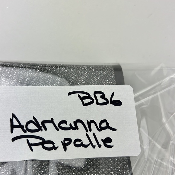 Adrianna Papell  Women's Argo Wedge Sandal - Picture 11 of 11